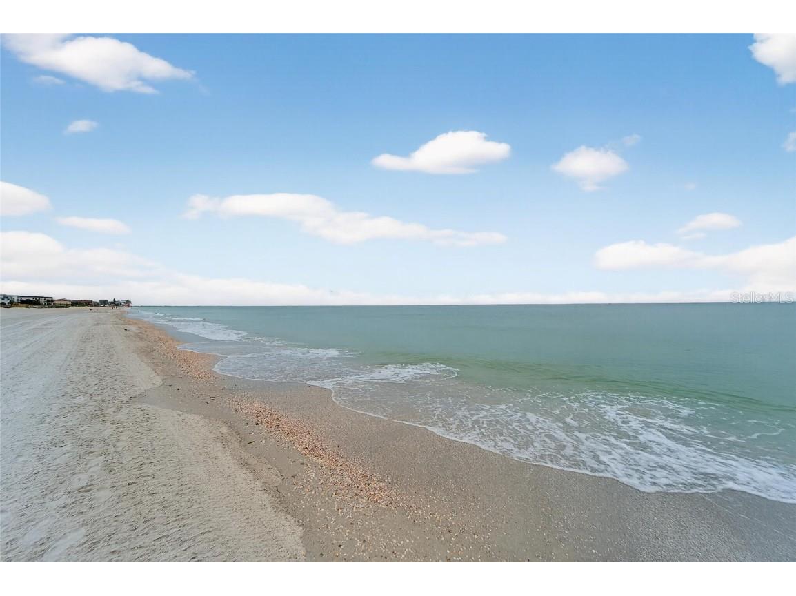 10178 Gulf Boulevard Treasure Island FL 33706 - GULF OF AMERICA TB8434410 image36