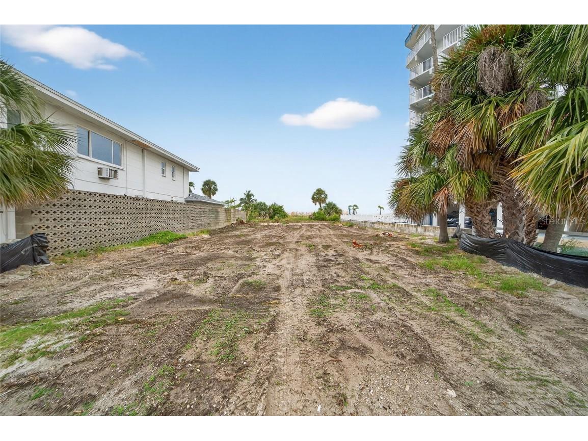10178 Gulf Boulevard Treasure Island FL 33706 - GULF OF AMERICA TB8434410 image4
