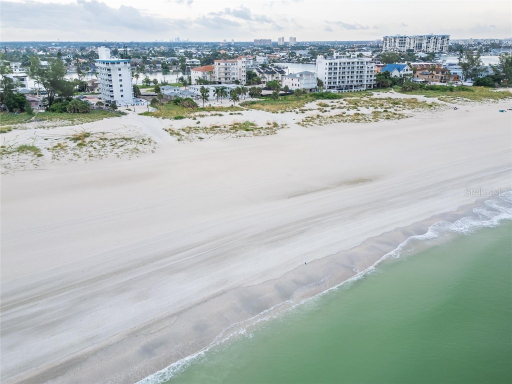 10178 Gulf Boulevard Treasure Island FL 33706 - GULF OF AMERICA TB8434410 image46