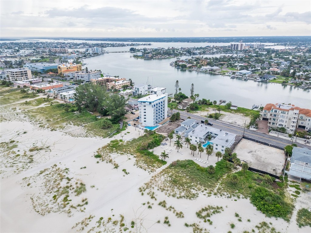 10178 Gulf Boulevard Treasure Island FL 33706 - GULF OF AMERICA TB8434410 image47