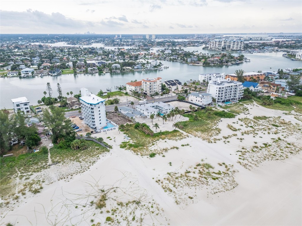 10178 Gulf Boulevard Treasure Island FL 33706 - GULF OF AMERICA TB8434410 image48