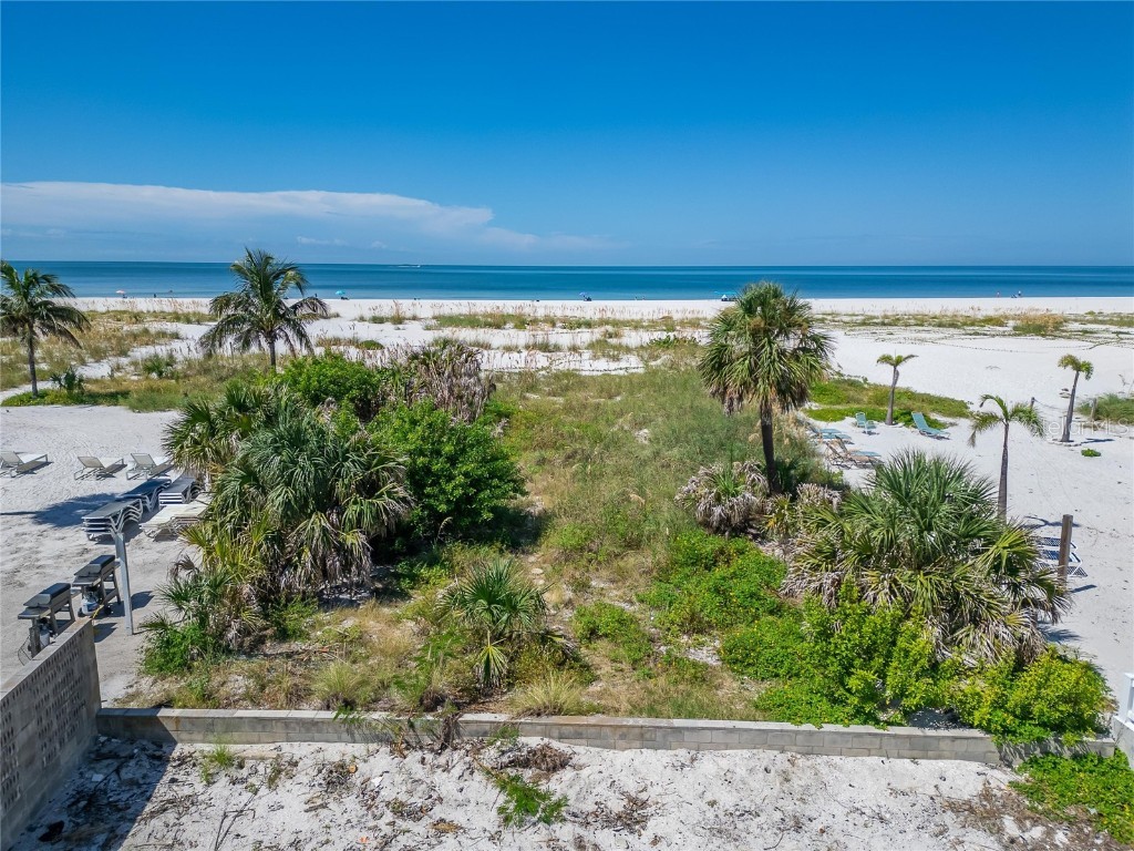 10178 Gulf Boulevard Treasure Island FL 33706 - GULF OF AMERICA TB8434410 image5