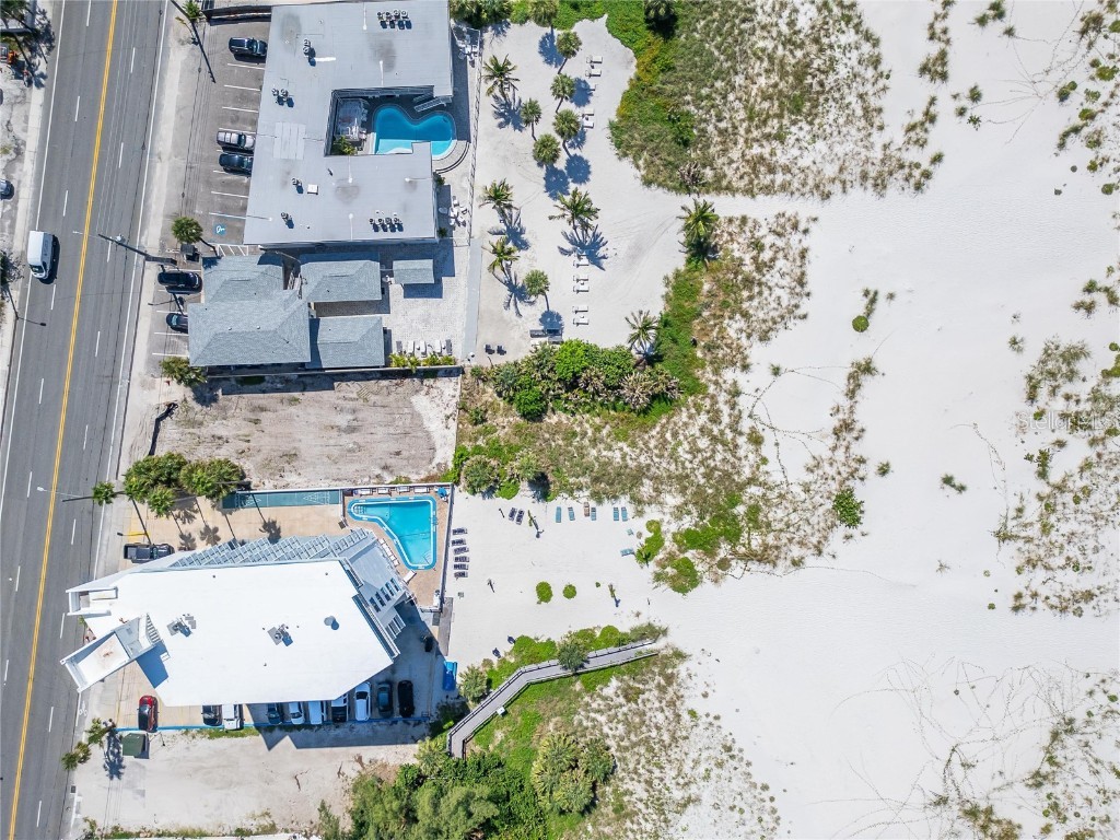 10178 Gulf Boulevard Treasure Island FL 33706 - GULF OF AMERICA TB8434410 image50