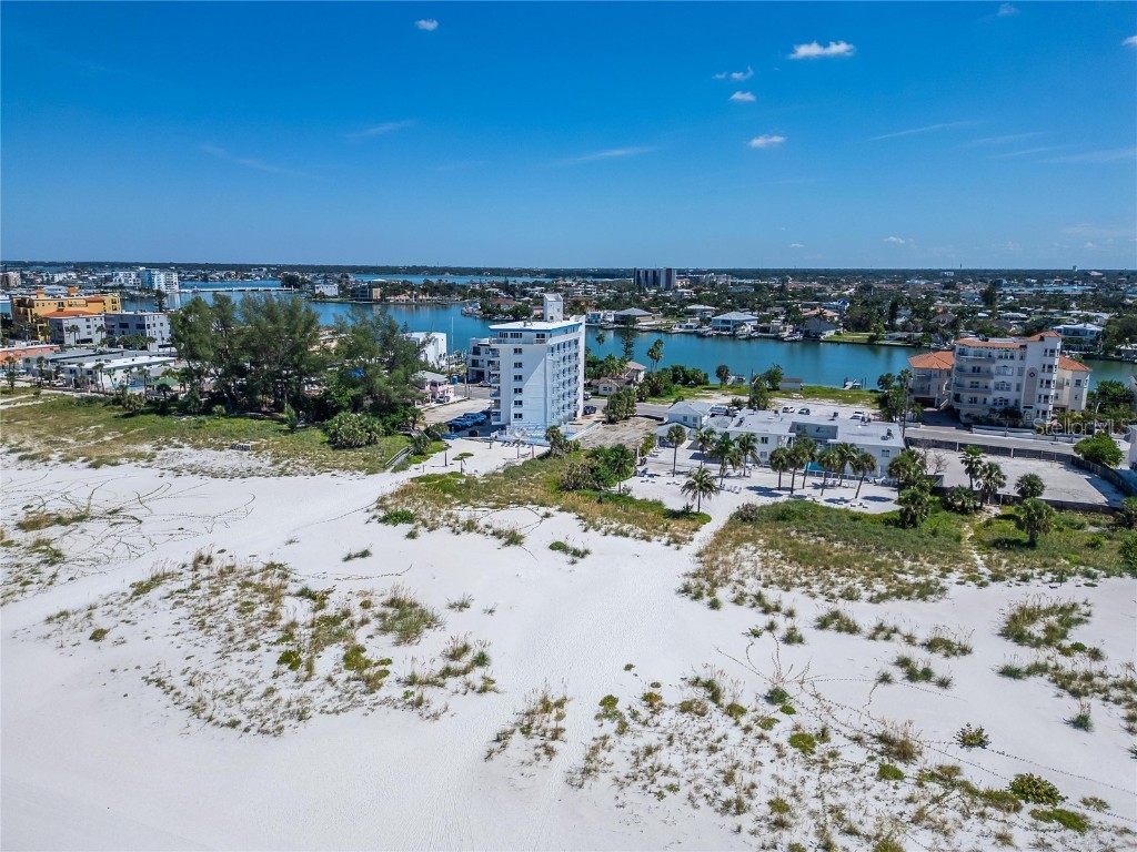 10178 Gulf Boulevard Treasure Island FL 33706 - GULF OF AMERICA TB8434410 image57