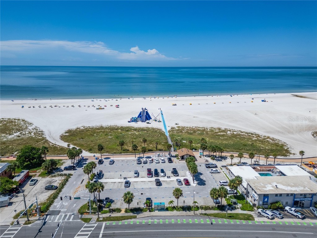 10178 Gulf Boulevard Treasure Island FL 33706 - GULF OF AMERICA TB8434410 image62