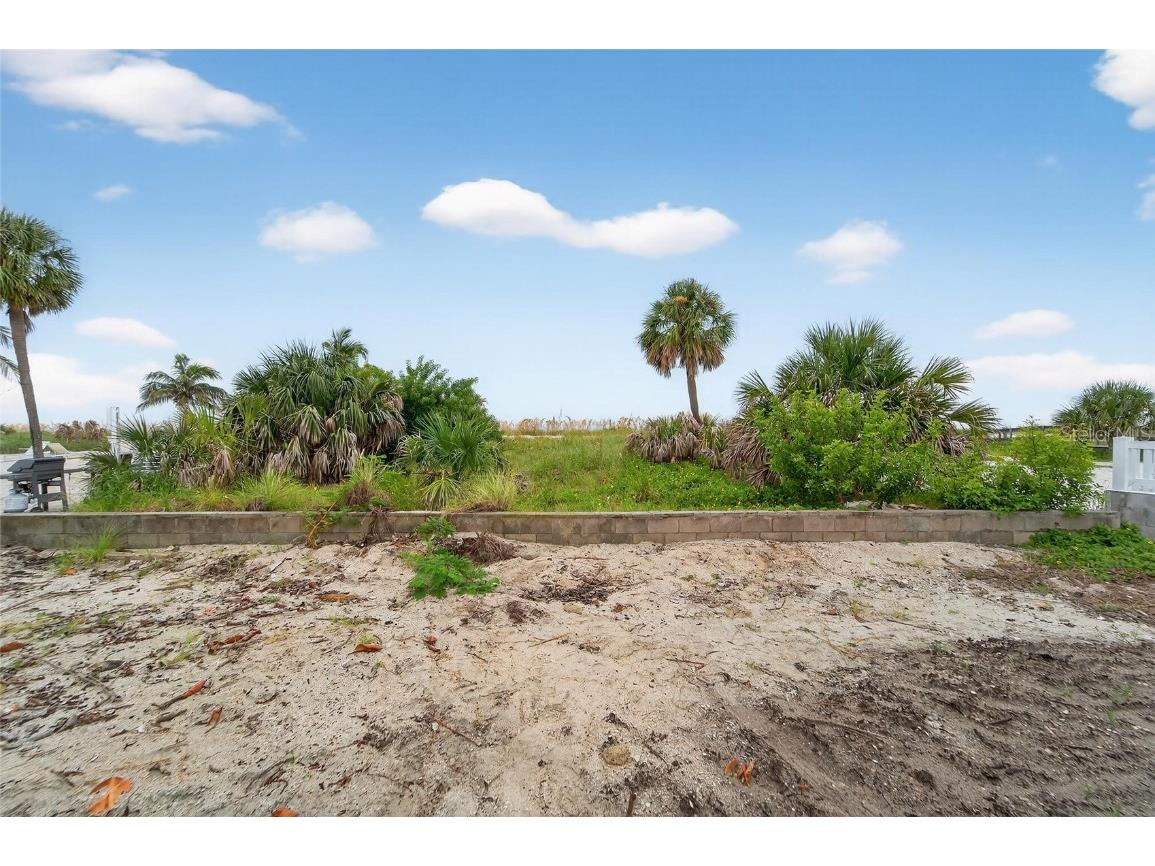 10178 Gulf Boulevard Treasure Island FL 33706 - GULF OF AMERICA TB8434410 image71