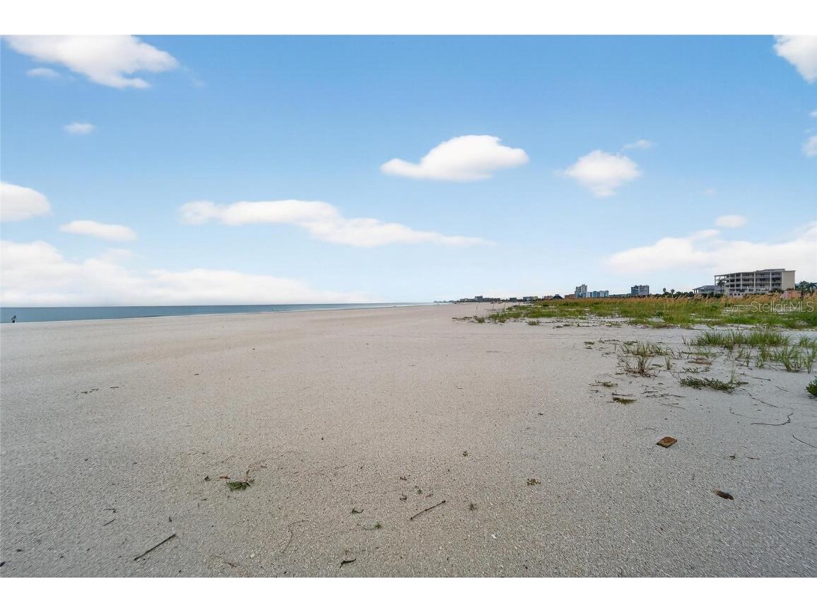 10178 Gulf Boulevard Treasure Island FL 33706 - GULF OF AMERICA TB8434410 image74