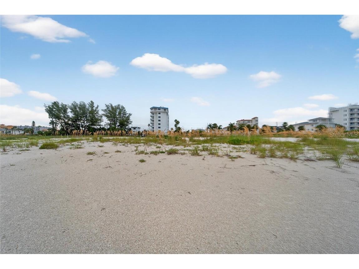 10178 Gulf Boulevard Treasure Island FL 33706 - GULF OF AMERICA TB8434410 image75