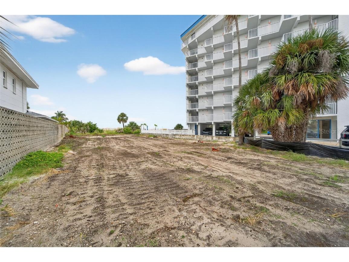 10178 Gulf Boulevard Treasure Island FL 33706 - GULF OF AMERICA TB8434410 image76