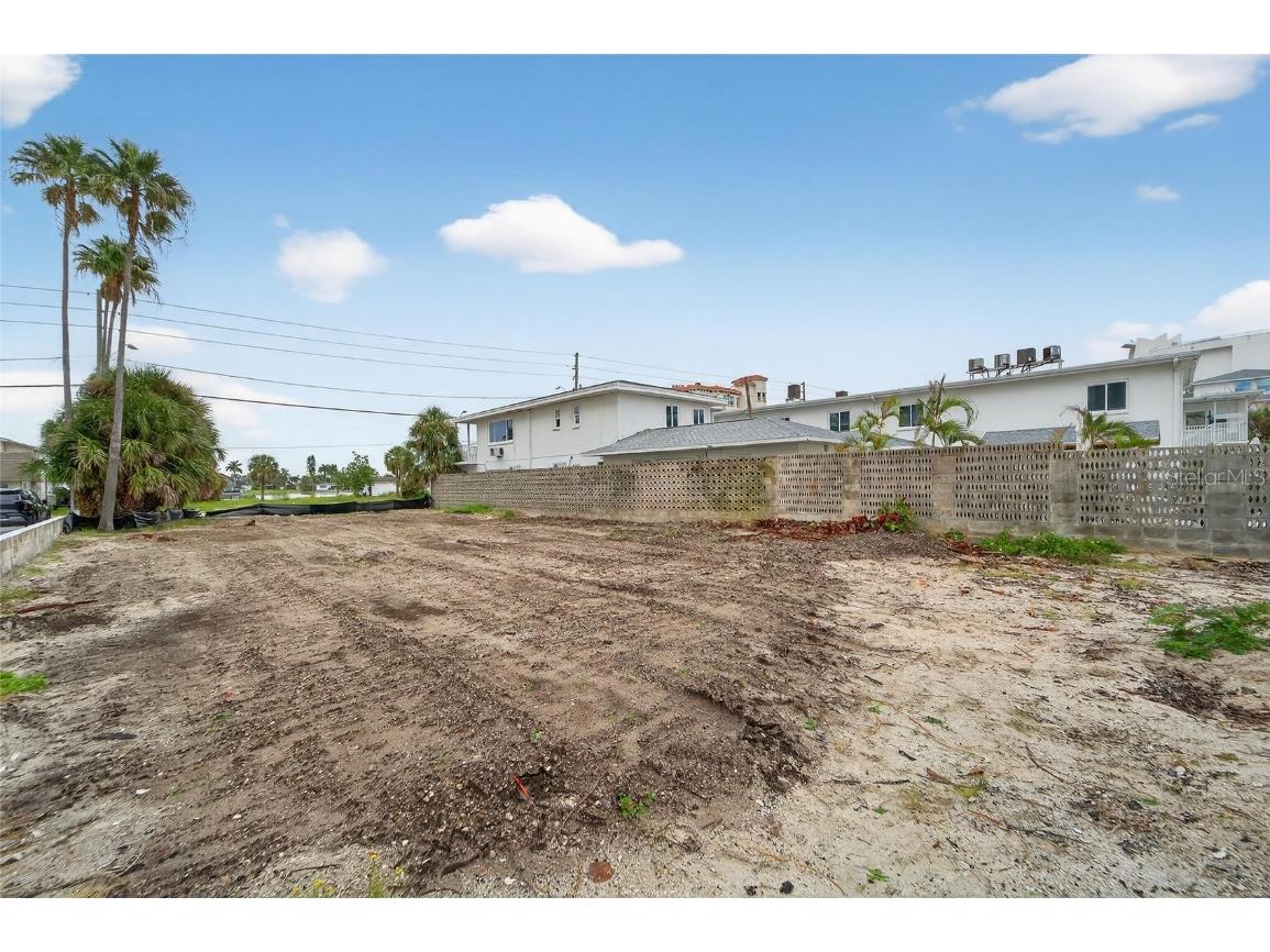 10178 Gulf Boulevard Treasure Island FL 33706 - GULF OF AMERICA TB8434410 image77