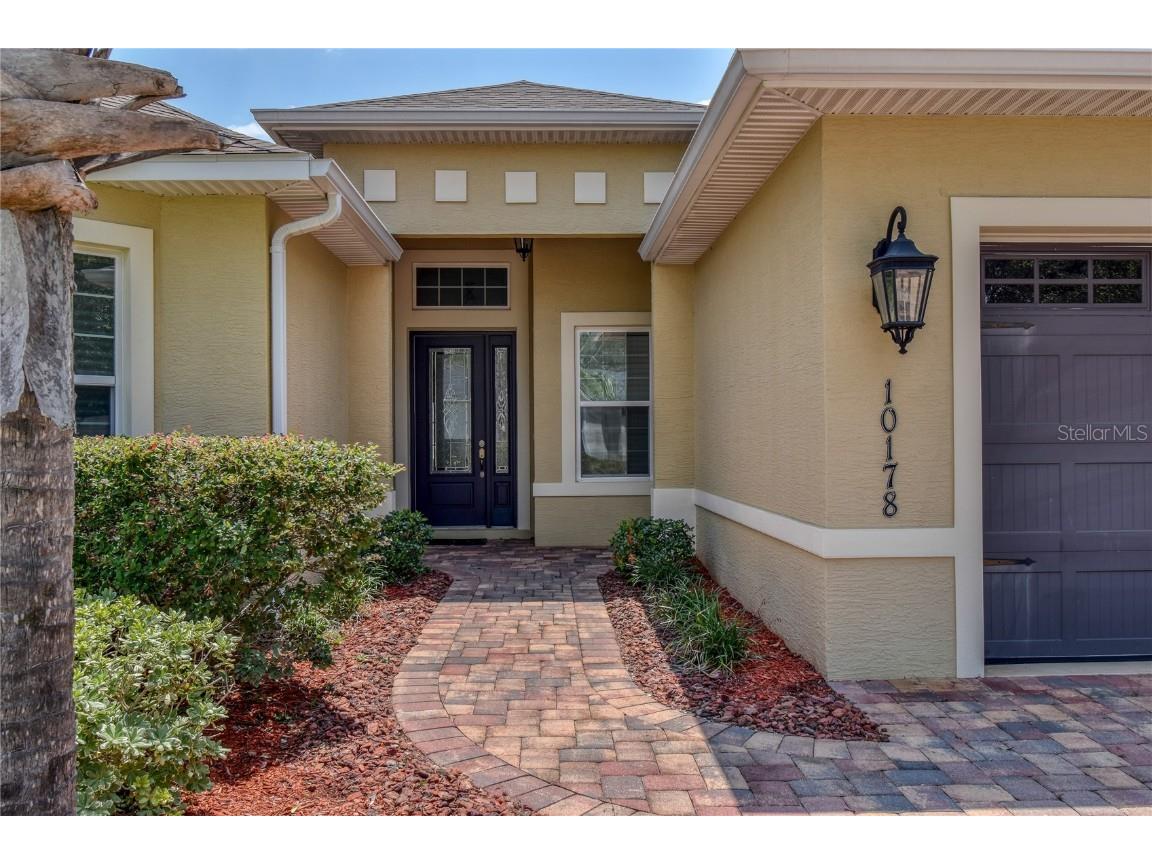 10178 Julia Isles Avenue Oxford FL 34484 OM660665 image1