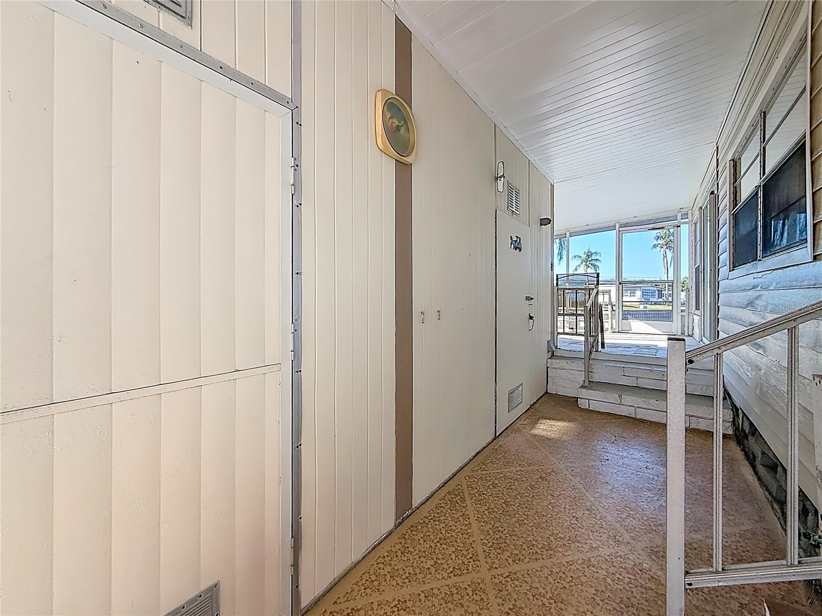 10178 N Lake Drive #45 Largo FL 33773 - LAKE SEMINOLE TB8498702 image15