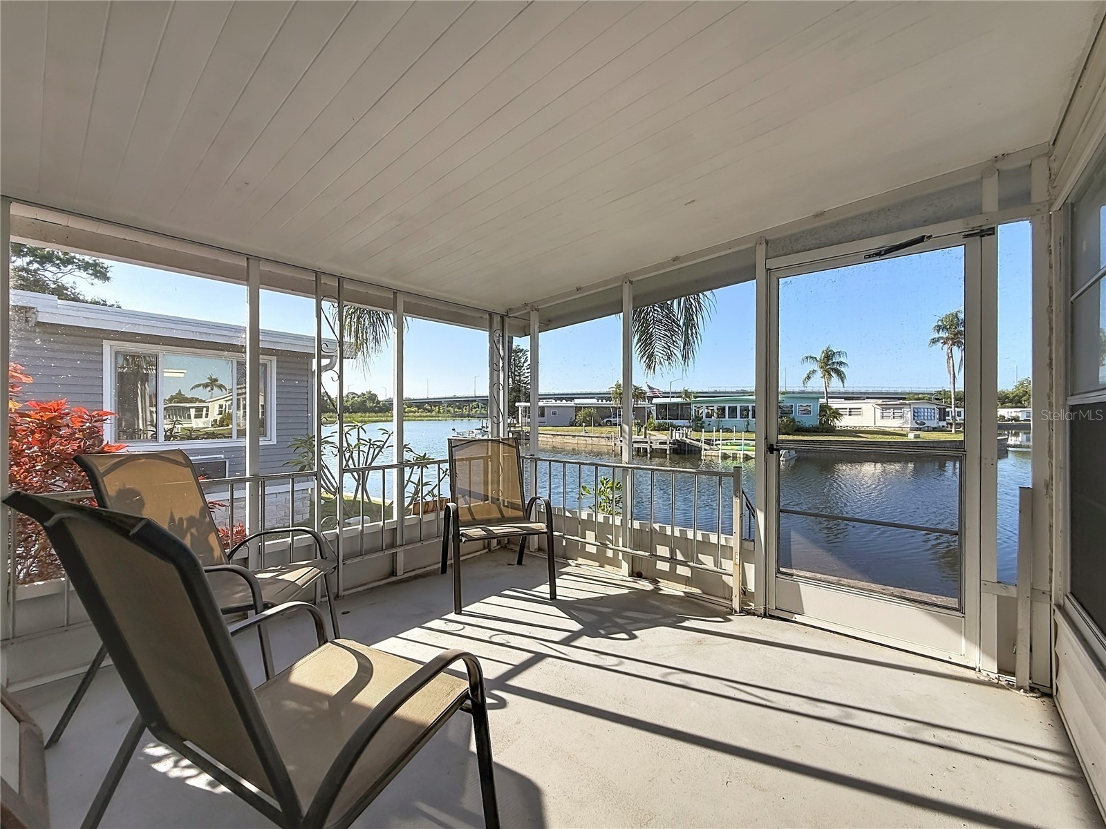 10178 N Lake Drive #45 Largo FL 33773 - LAKE SEMINOLE TB8498702 image19