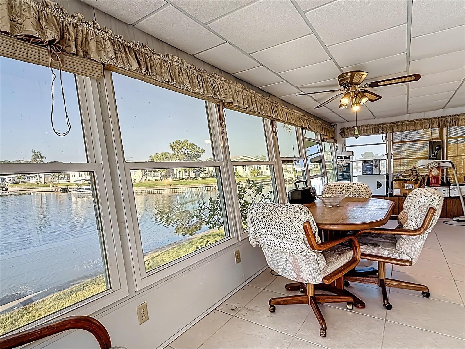 10178 N Lake Drive #45 Largo FL 33773 - LAKE SEMINOLE TB8498702 image20