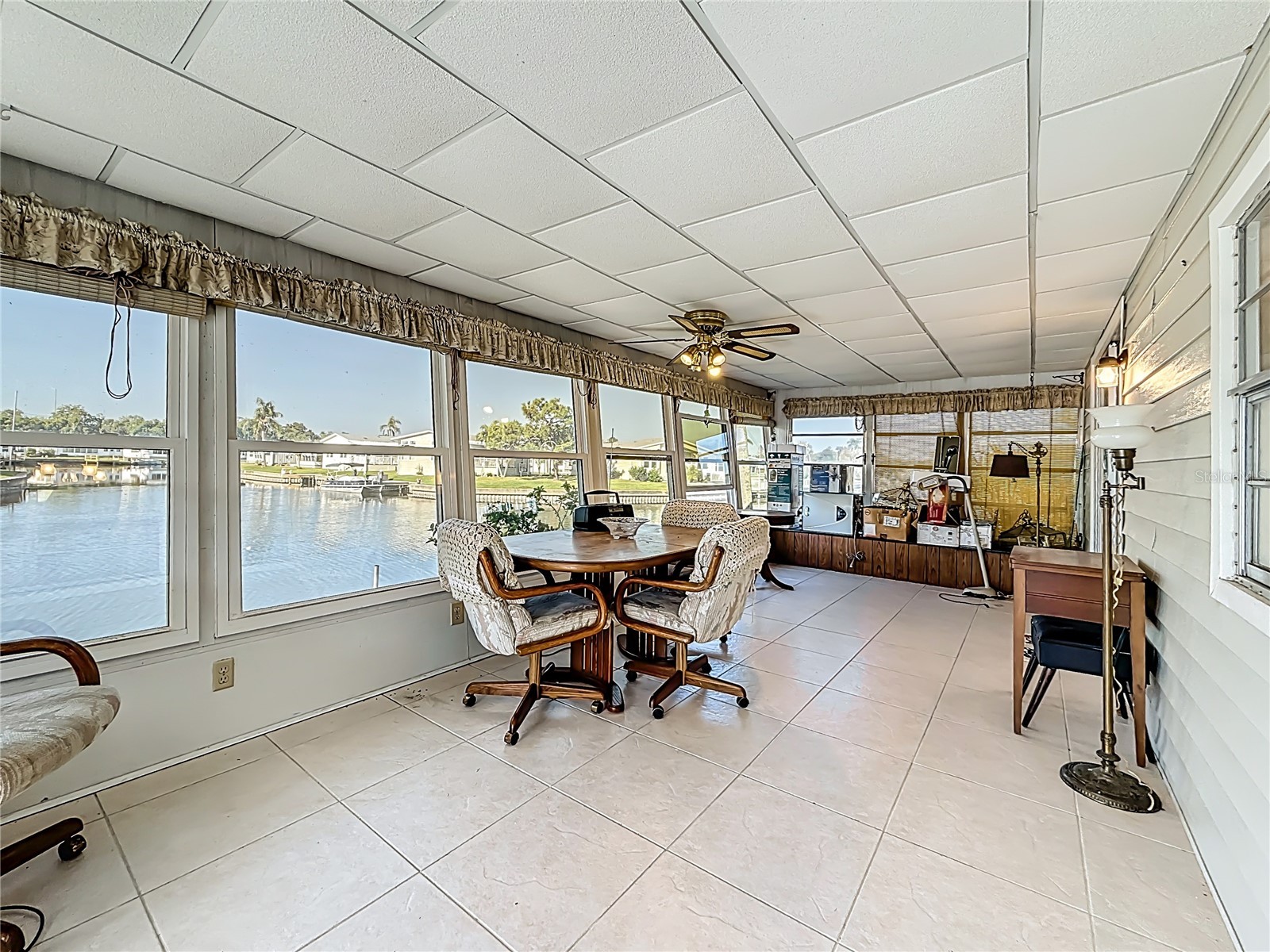 10178 N Lake Drive #45 Largo FL 33773 - LAKE SEMINOLE TB8498702 image21