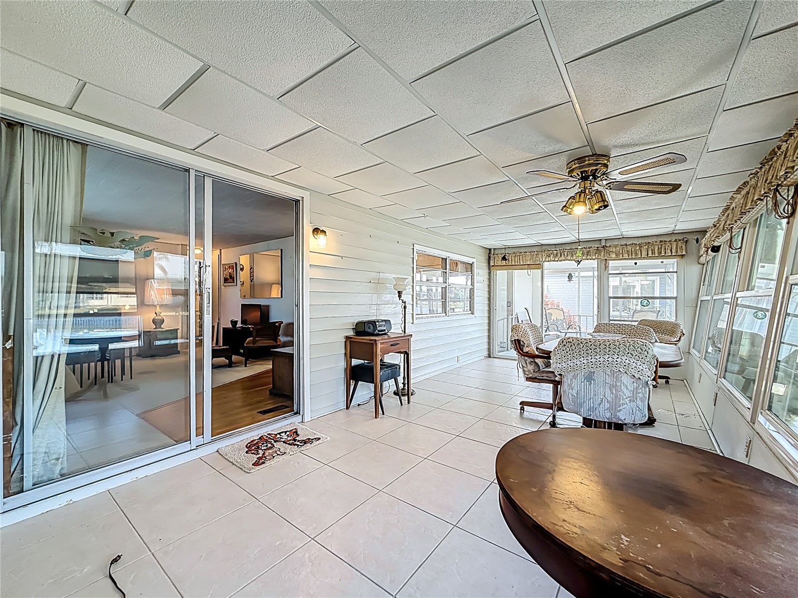 10178 N Lake Drive #45 Largo FL 33773 - LAKE SEMINOLE TB8498702 image22
