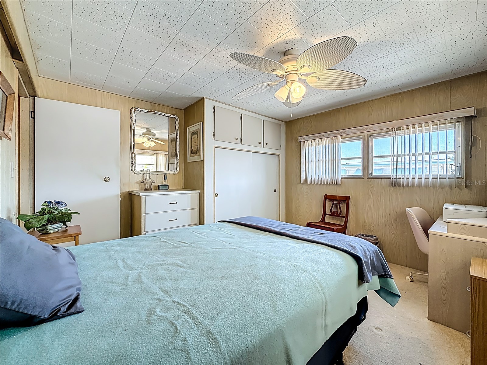 10178 N Lake Drive #45 Largo FL 33773 - LAKE SEMINOLE TB8498702 image24