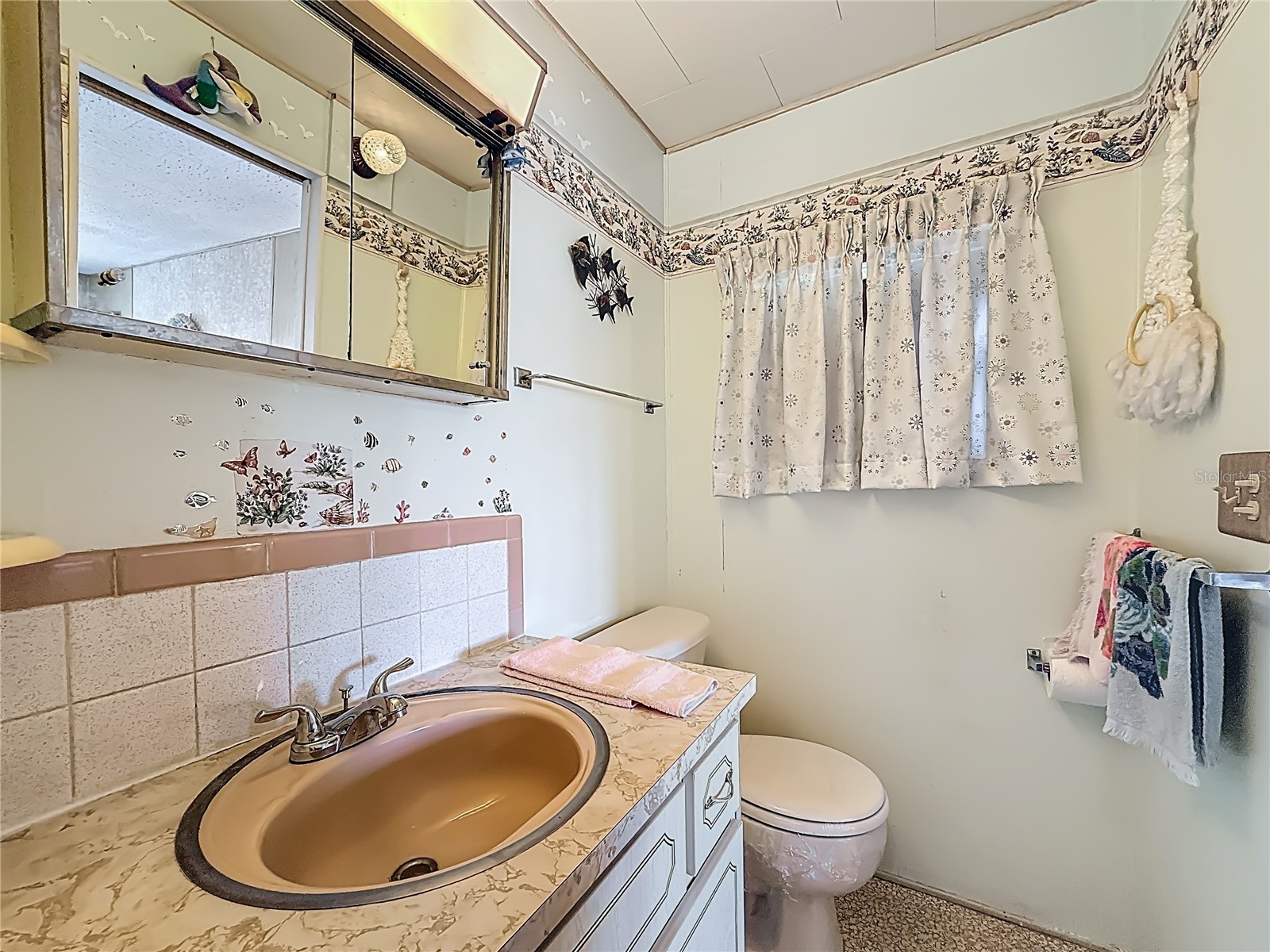 10178 N Lake Drive #45 Largo FL 33773 - LAKE SEMINOLE TB8498702 image25