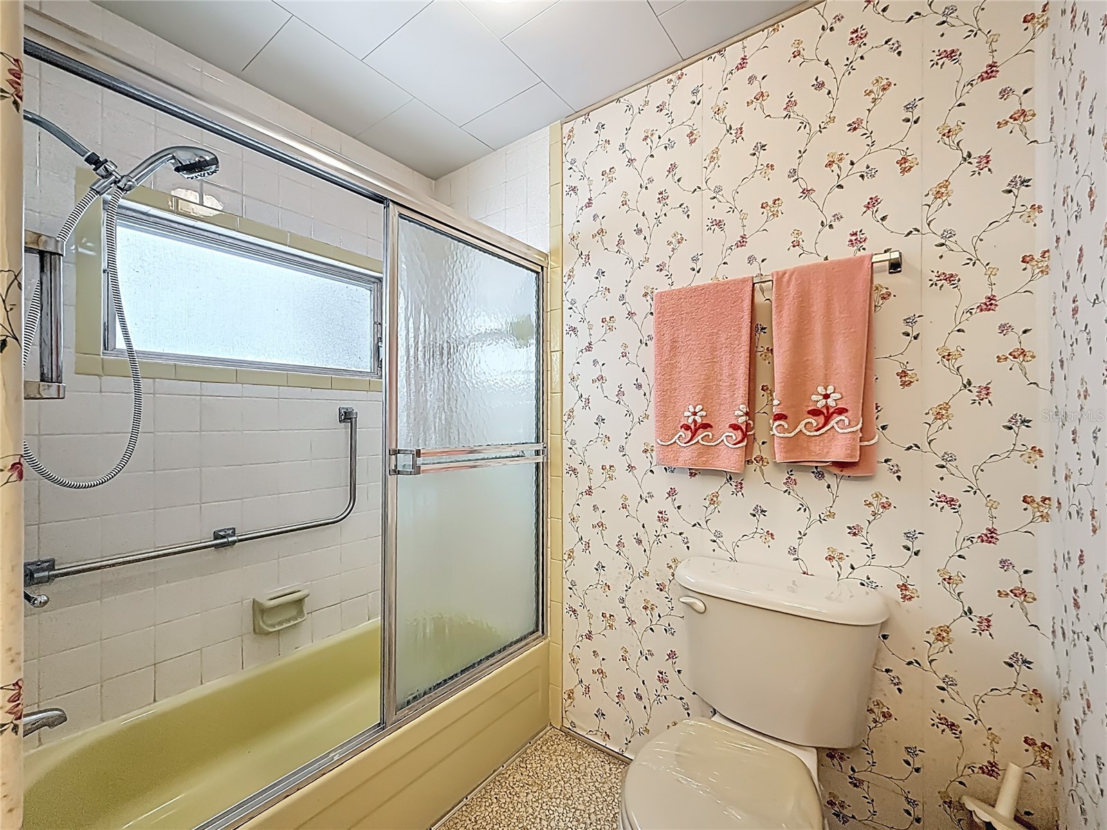 10178 N Lake Drive #45 Largo FL 33773 - LAKE SEMINOLE TB8498702 image26