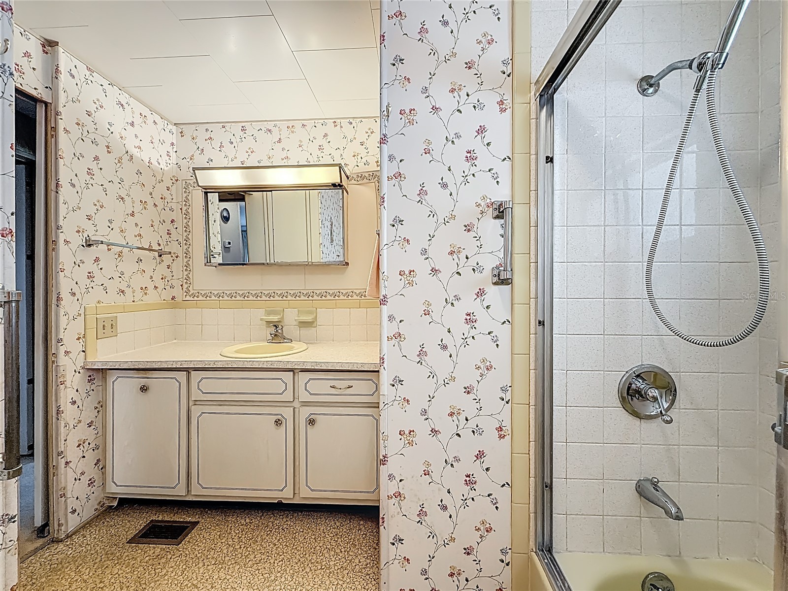 10178 N Lake Drive #45 Largo FL 33773 - LAKE SEMINOLE TB8498702 image27