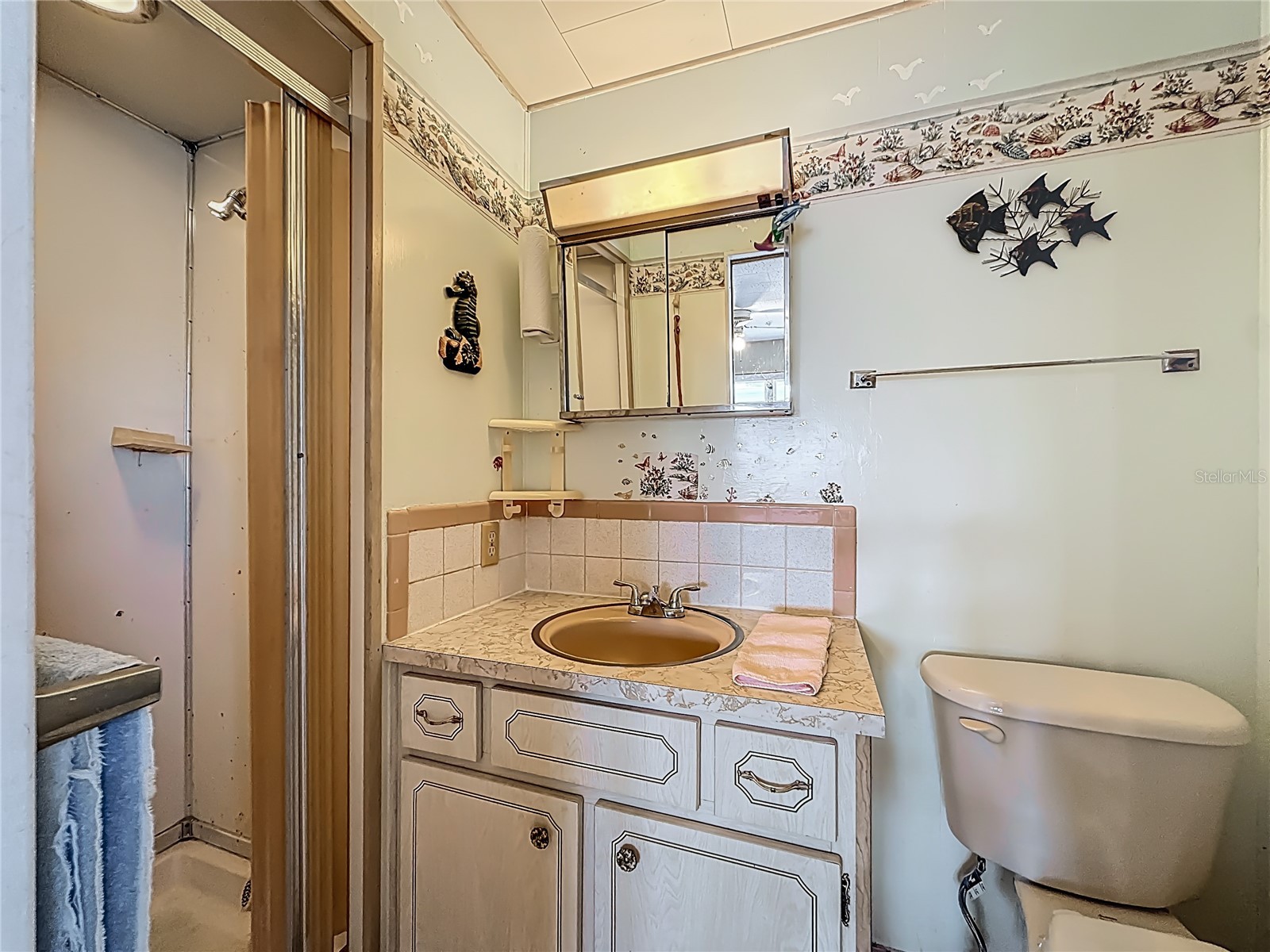 10178 N Lake Drive #45 Largo FL 33773 - LAKE SEMINOLE TB8498702 image28