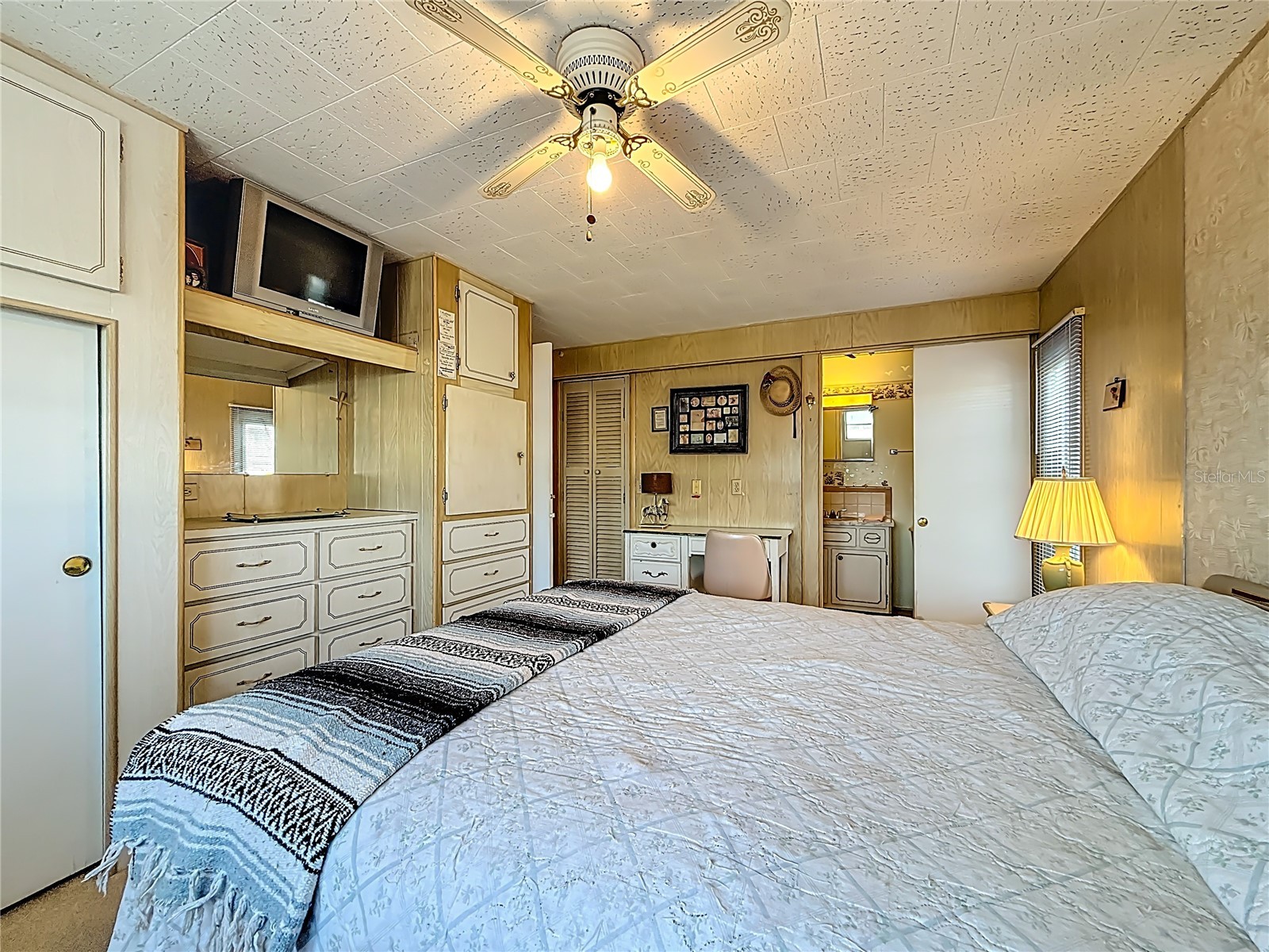 10178 N Lake Drive #45 Largo FL 33773 - LAKE SEMINOLE TB8498702 image30