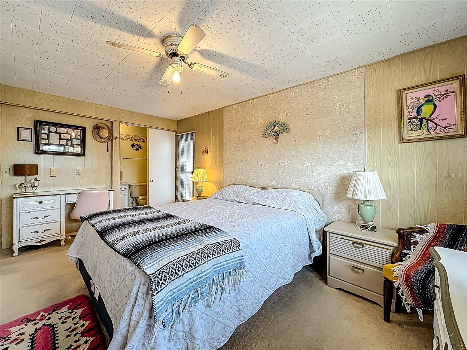 10178 N Lake Drive #45 Largo FL 33773 - LAKE SEMINOLE TB8498702 image31