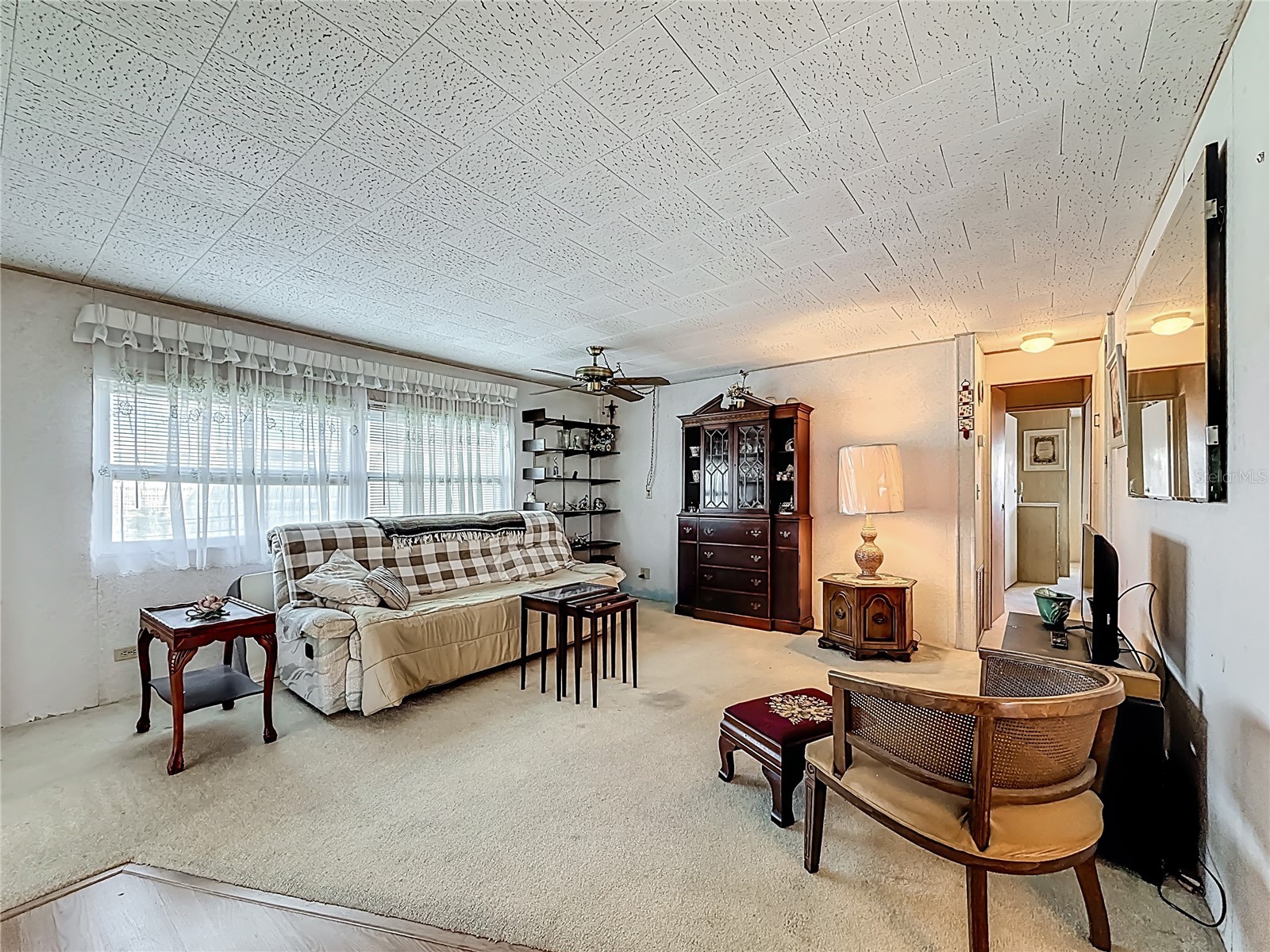 10178 N Lake Drive #45 Largo FL 33773 - LAKE SEMINOLE TB8498702 image32