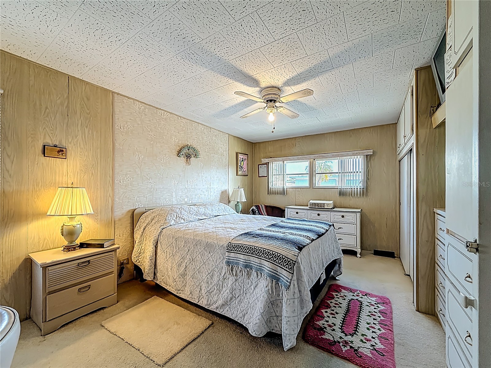 10178 N Lake Drive #45 Largo FL 33773 - LAKE SEMINOLE TB8498702 image34
