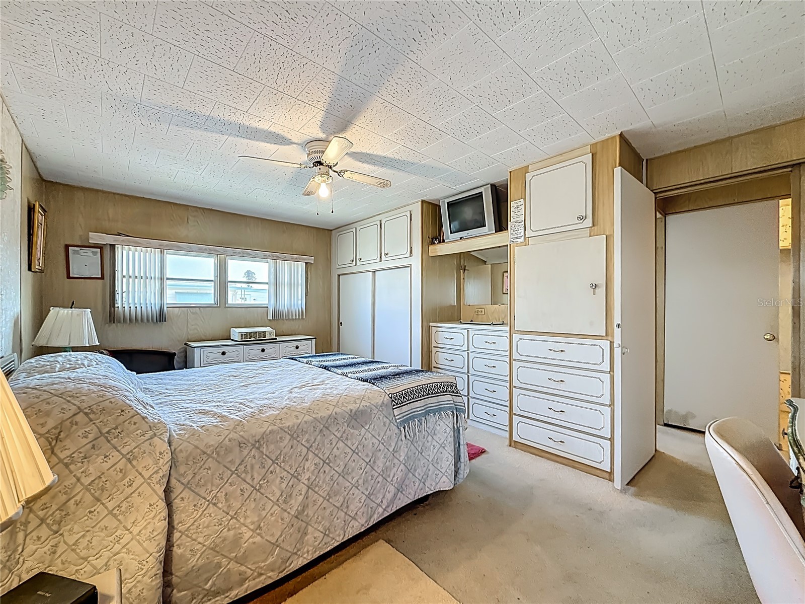 10178 N Lake Drive #45 Largo FL 33773 - LAKE SEMINOLE TB8498702 image35