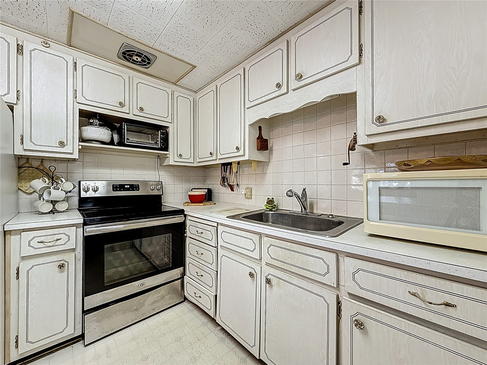 10178 N Lake Drive #45 Largo FL 33773 - LAKE SEMINOLE TB8498702 image38