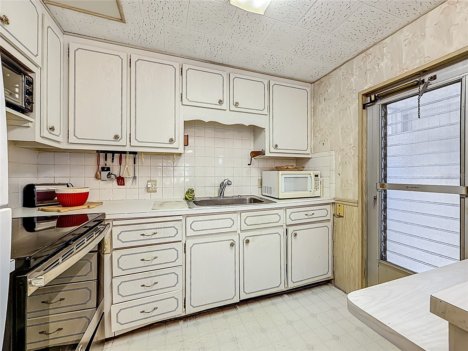 10178 N Lake Drive #45 Largo FL 33773 - LAKE SEMINOLE TB8498702 image39