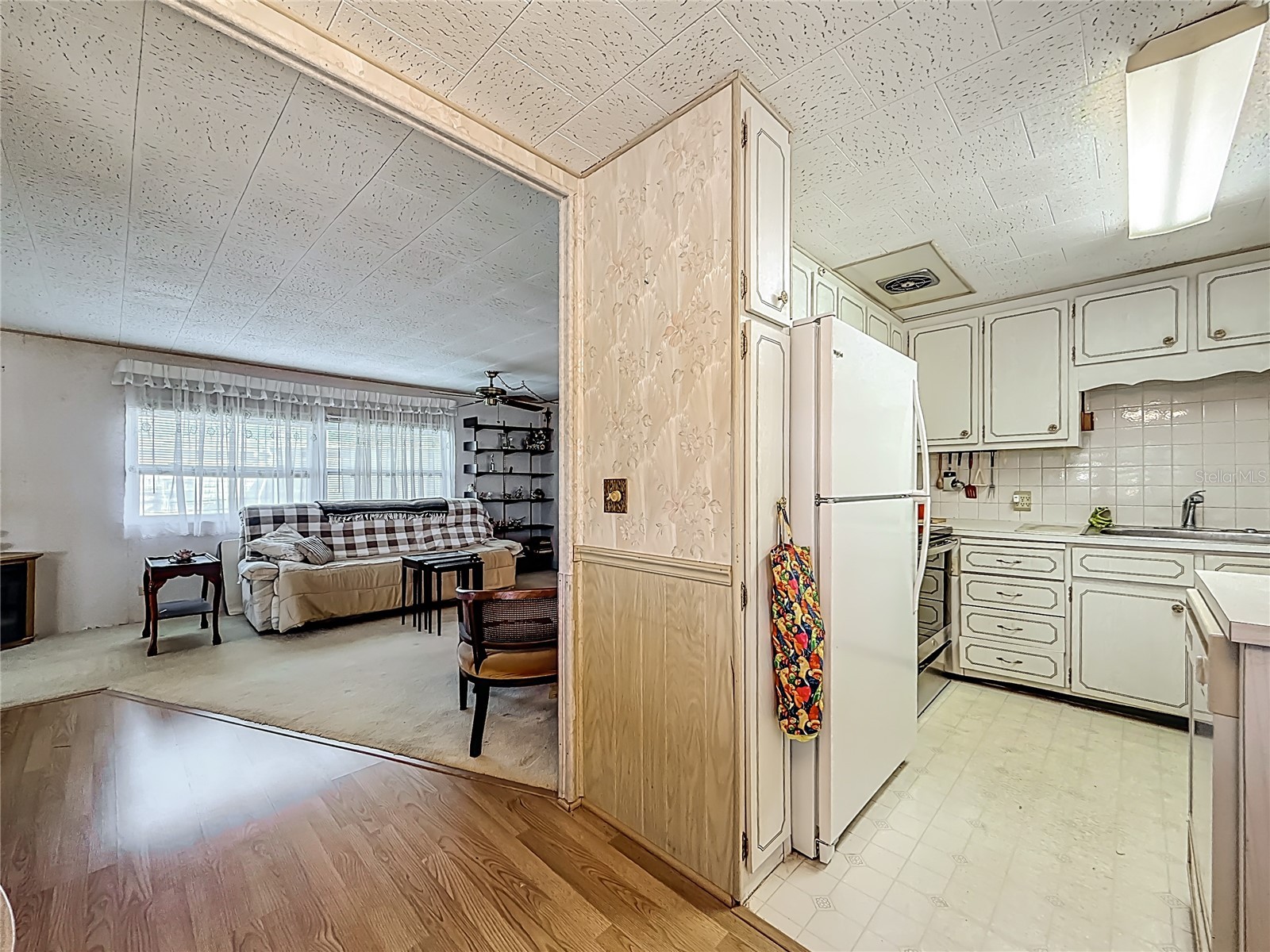 10178 N Lake Drive #45 Largo FL 33773 - LAKE SEMINOLE TB8498702 image40