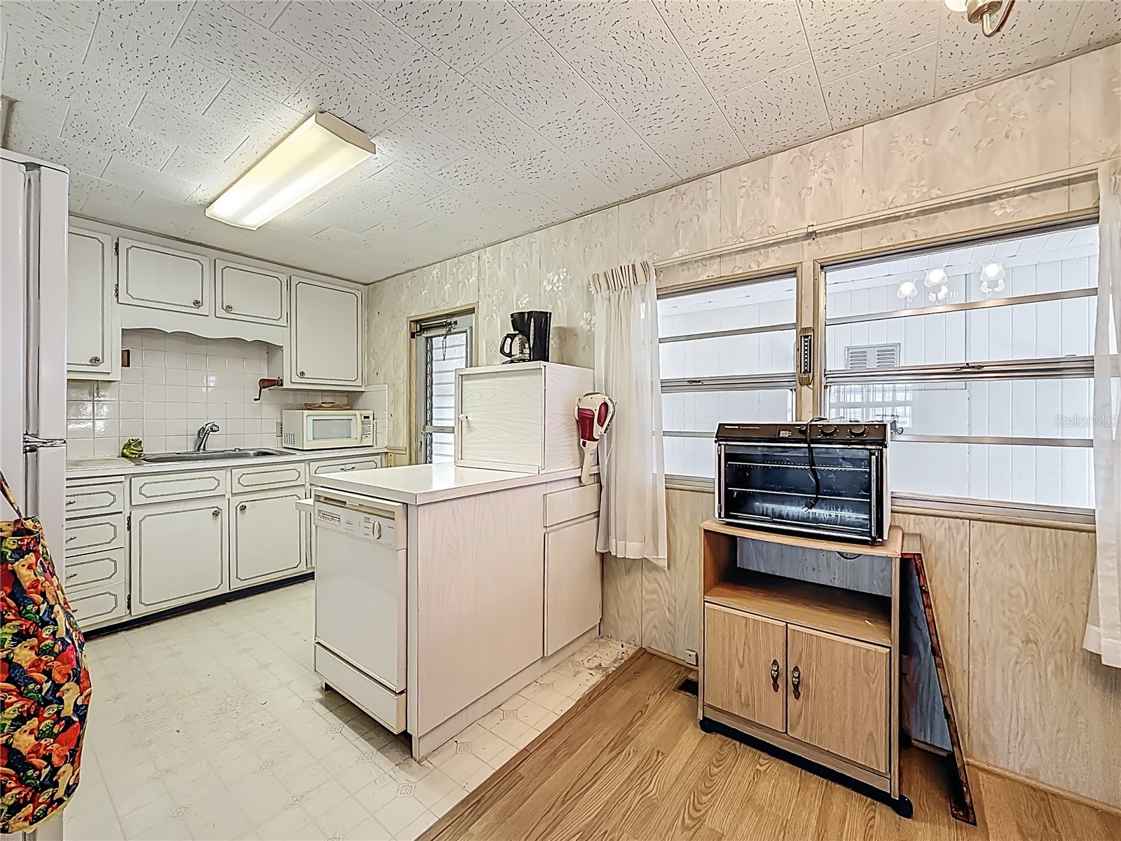 10178 N Lake Drive #45 Largo FL 33773 - LAKE SEMINOLE TB8498702 image42