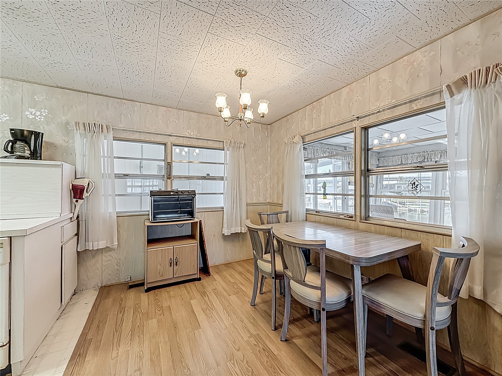 10178 N Lake Drive #45 Largo FL 33773 - LAKE SEMINOLE TB8498702 image43