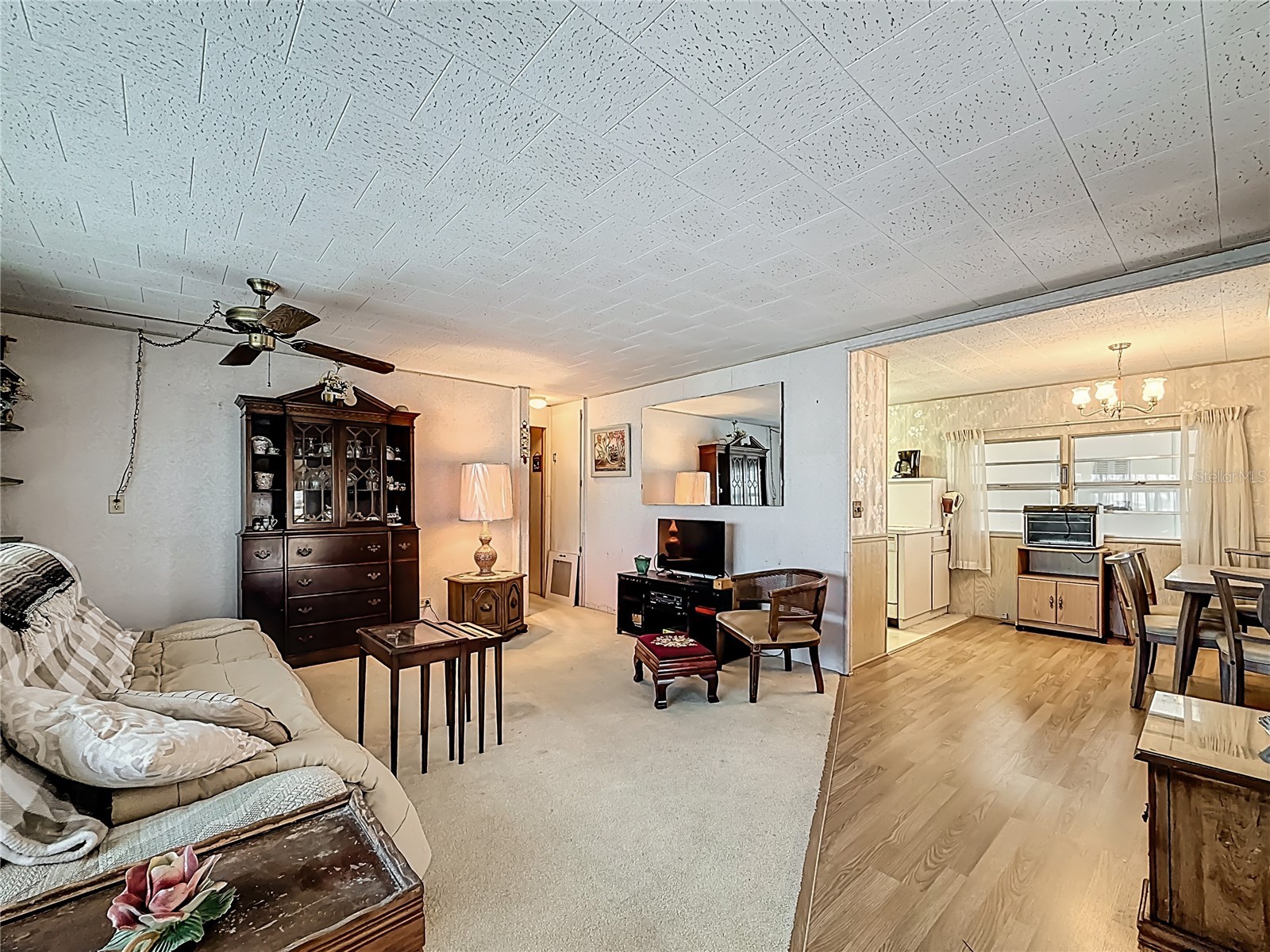 10178 N Lake Drive #45 Largo FL 33773 - LAKE SEMINOLE TB8498702 image44