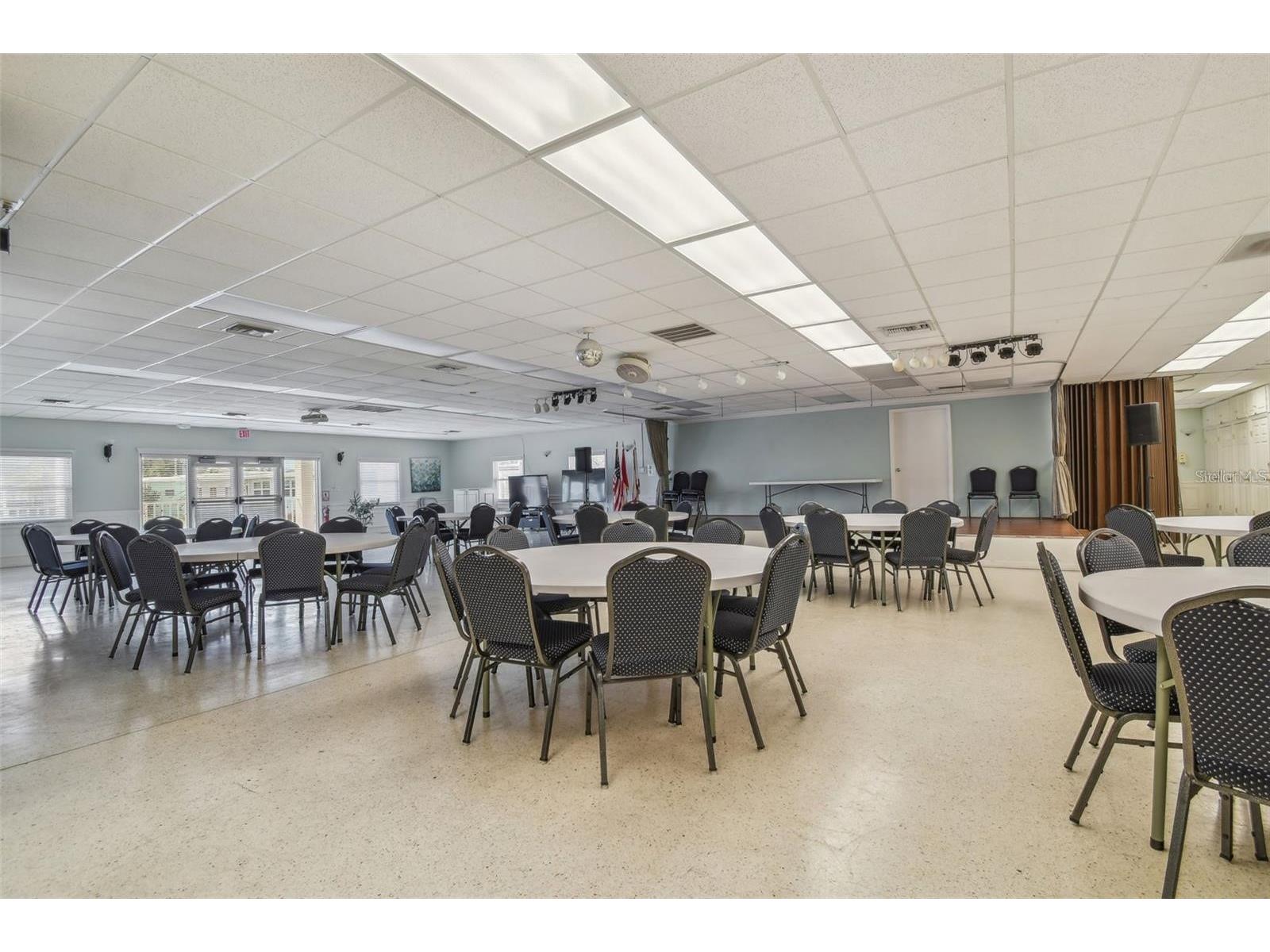 10178 N Lake Drive #45 Largo FL 33773 - LAKE SEMINOLE TB8498702 image54