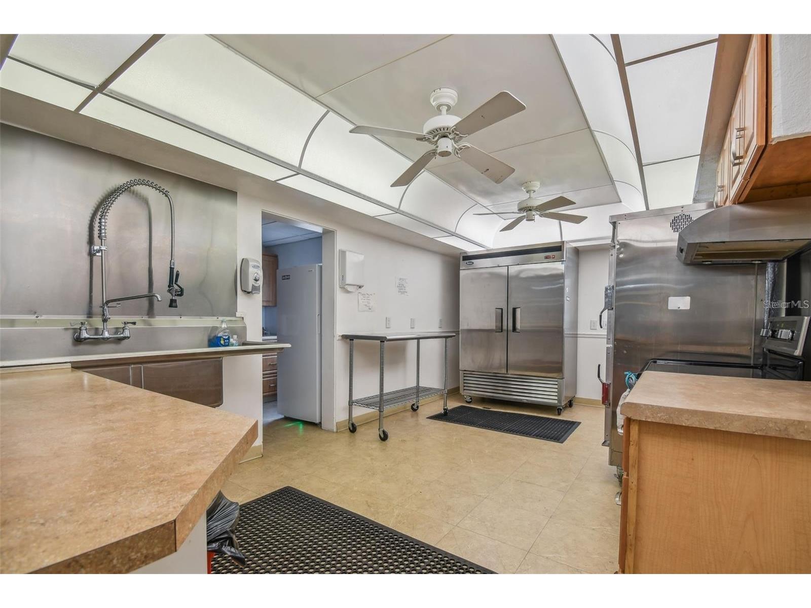 10178 N Lake Drive #45 Largo FL 33773 - LAKE SEMINOLE TB8498702 image57