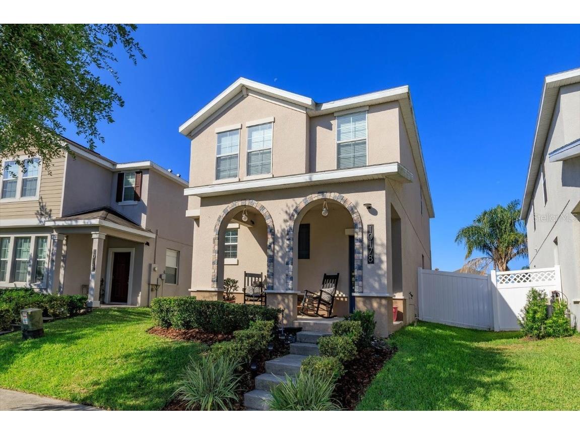 10178 Storey Grove Way Winter Garden FL 34787 O6213566 image1