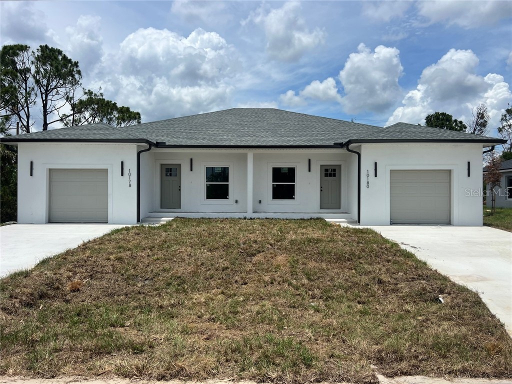 10178 Tramore Avenue Englewood FL 34224 A4572987 image1