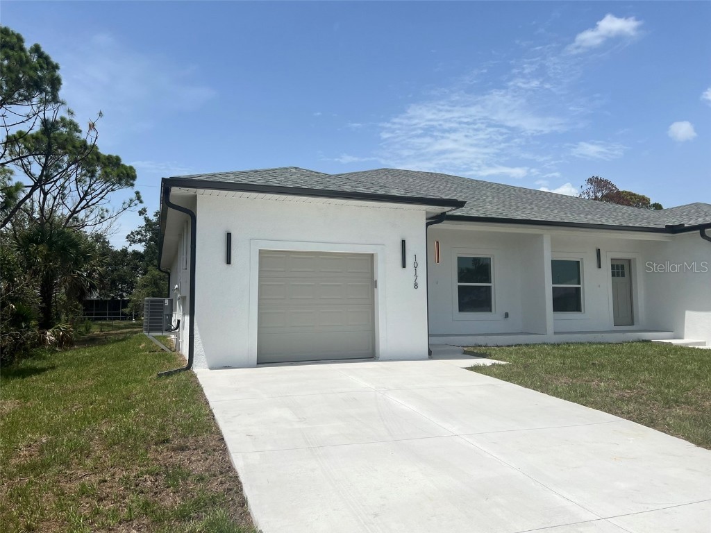 10178 Tramore Avenue Englewood FL 34224 C7478819 image1