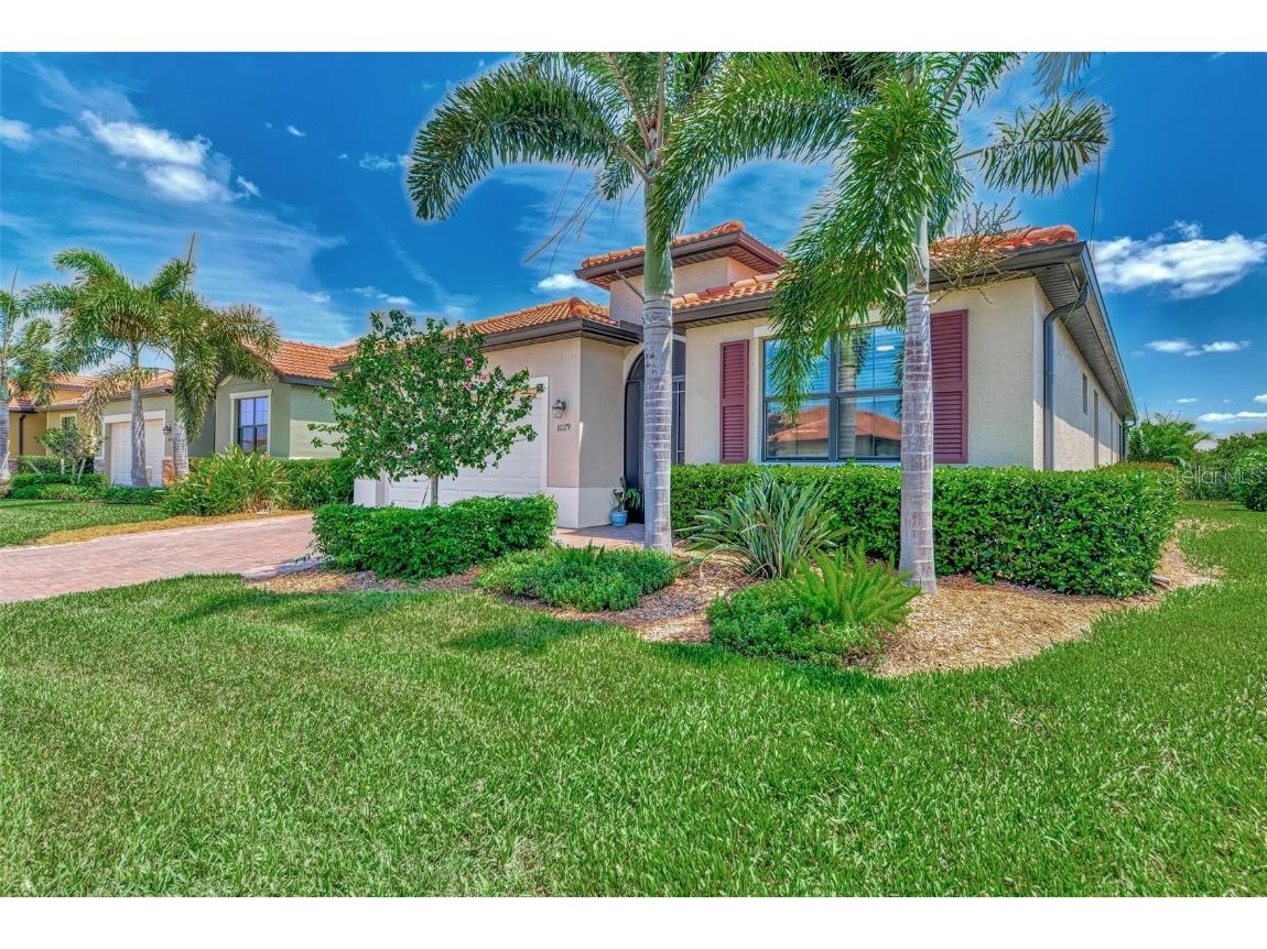 10179 Crooked Creek Drive Venice FL 34293 D6136965 image1