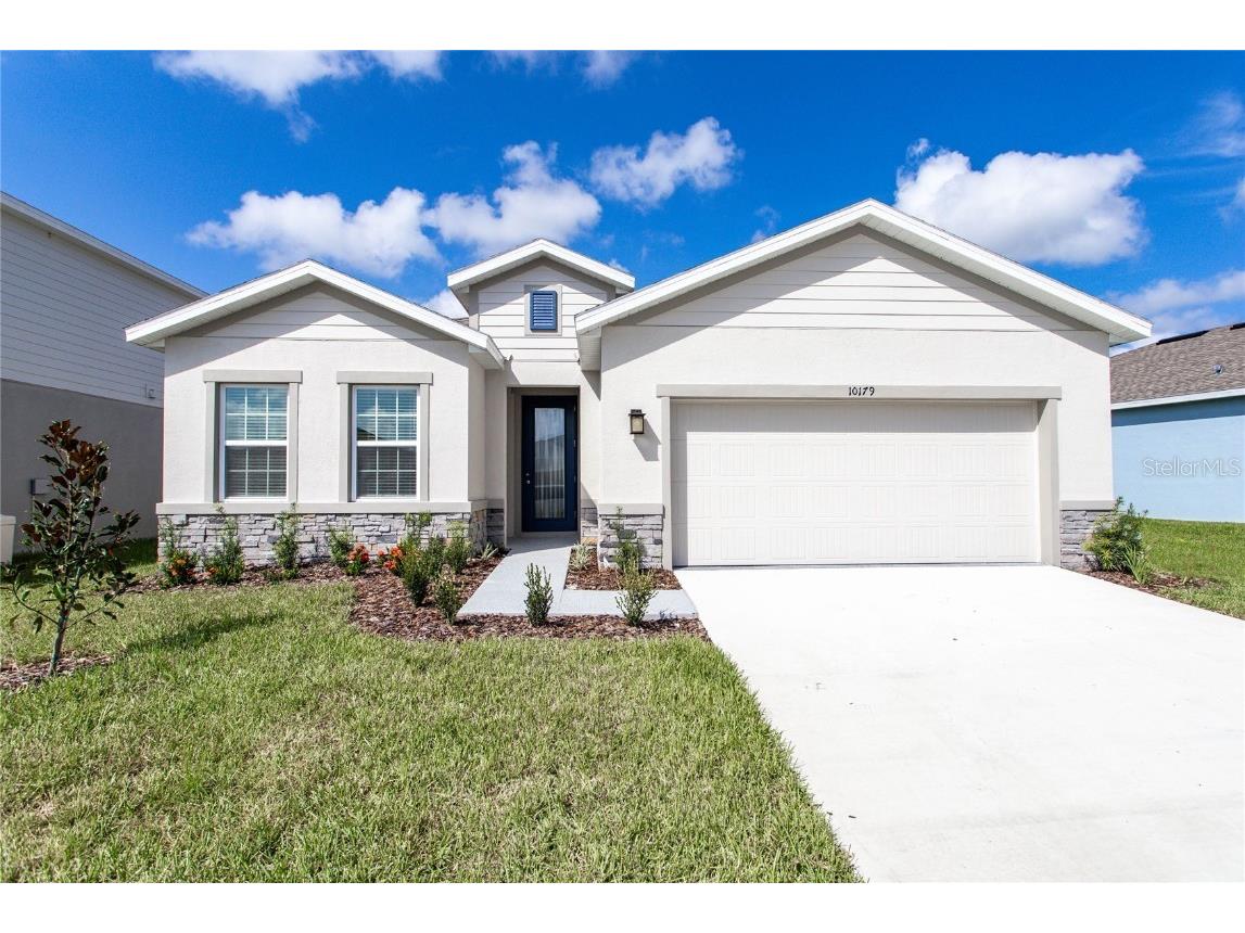 10179 Gliding Eagle Way Land O Lakes FL 34638 U8225157 image1