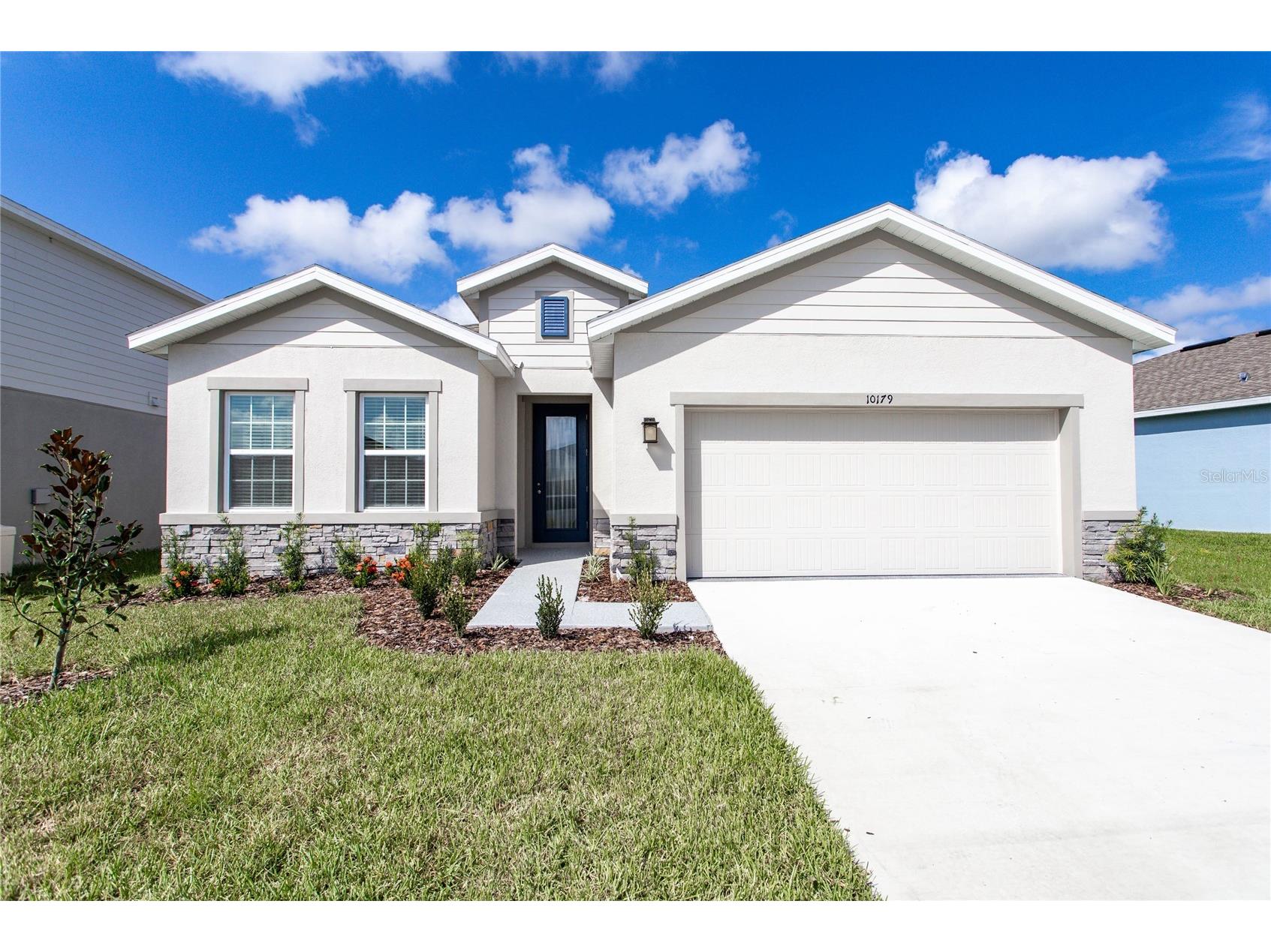 10179 Gliding Eagle Way Land O Lakes FL 34638 TB8461400 image1