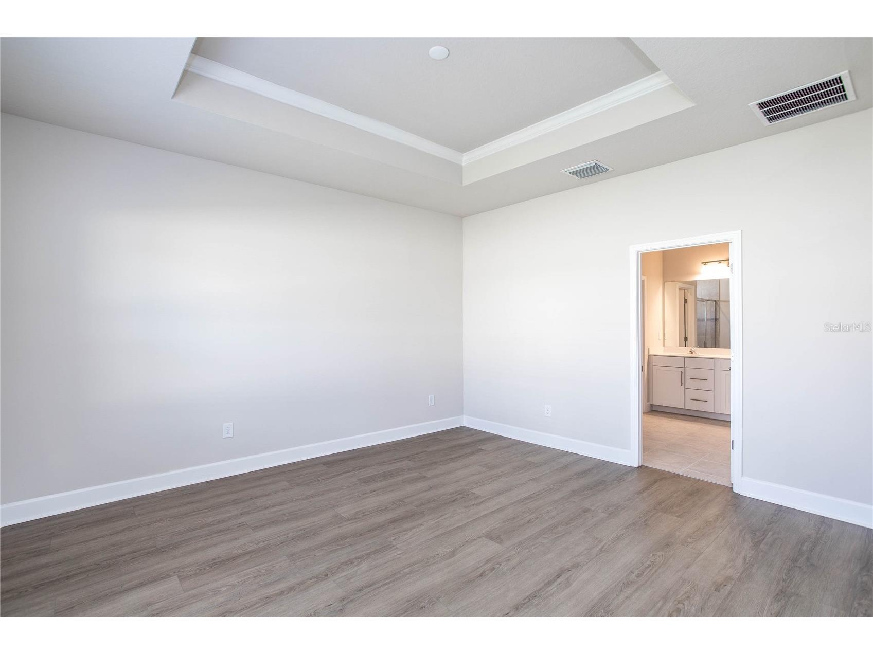 10179 Gliding Eagle Way Land O Lakes FL 34638 TB8461400 image10