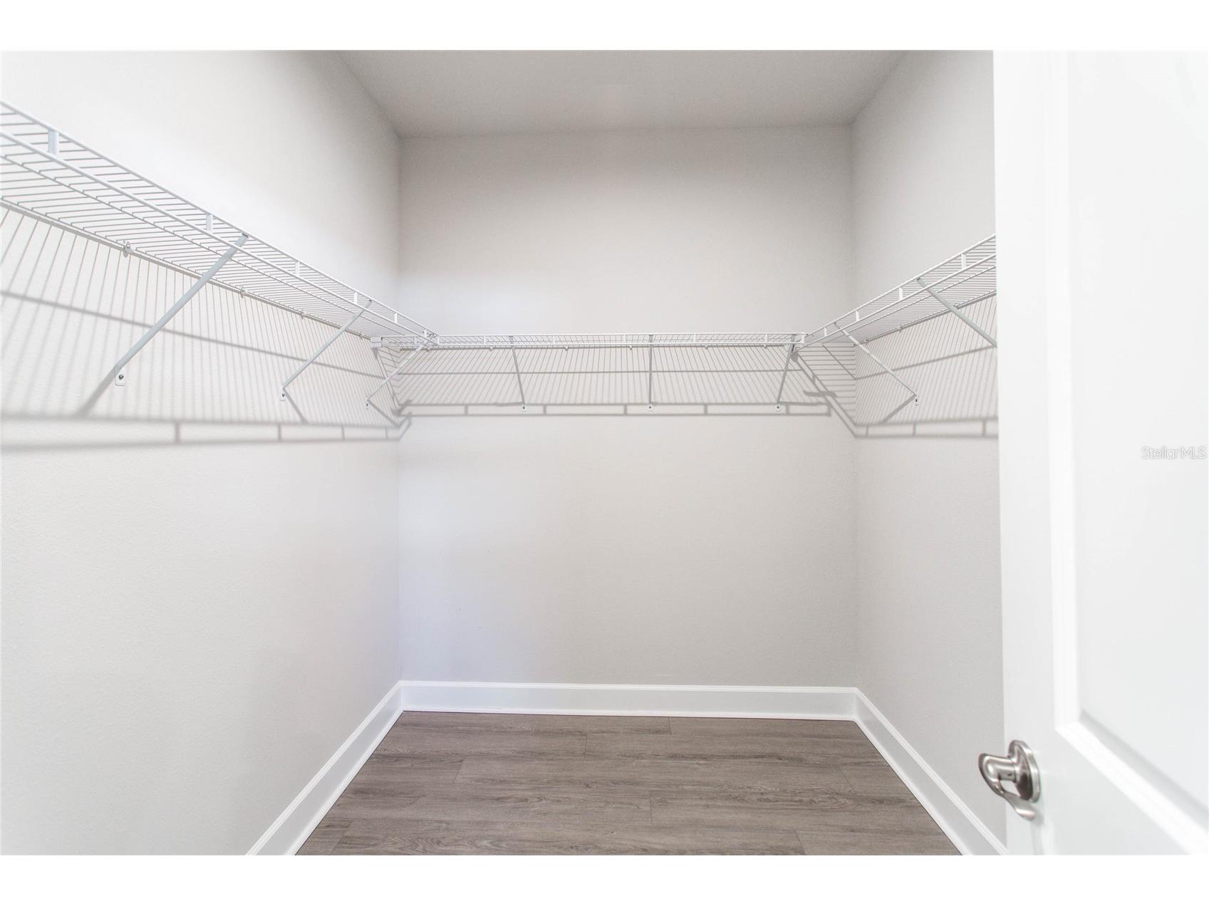 10179 Gliding Eagle Way Land O Lakes FL 34638 TB8461400 image11