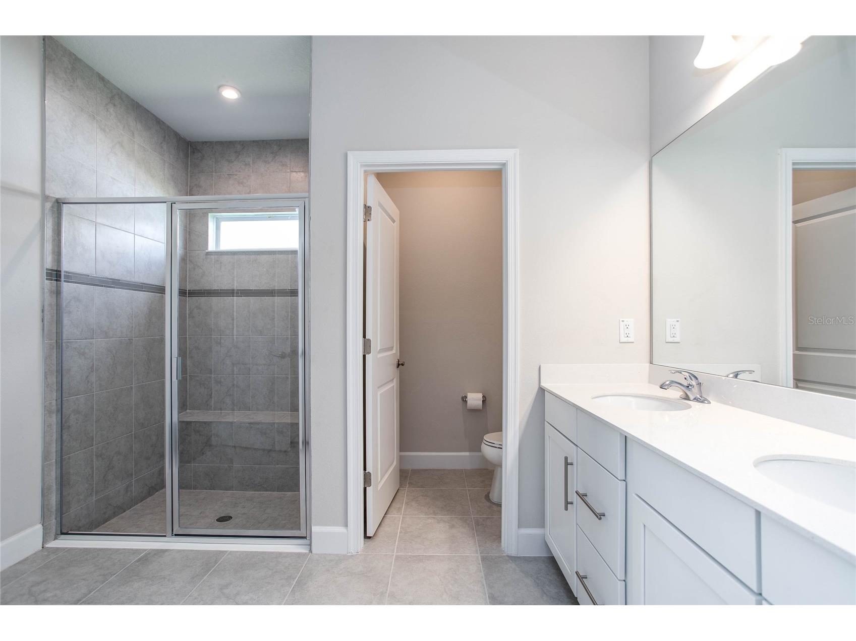 10179 Gliding Eagle Way Land O Lakes FL 34638 TB8461400 image12