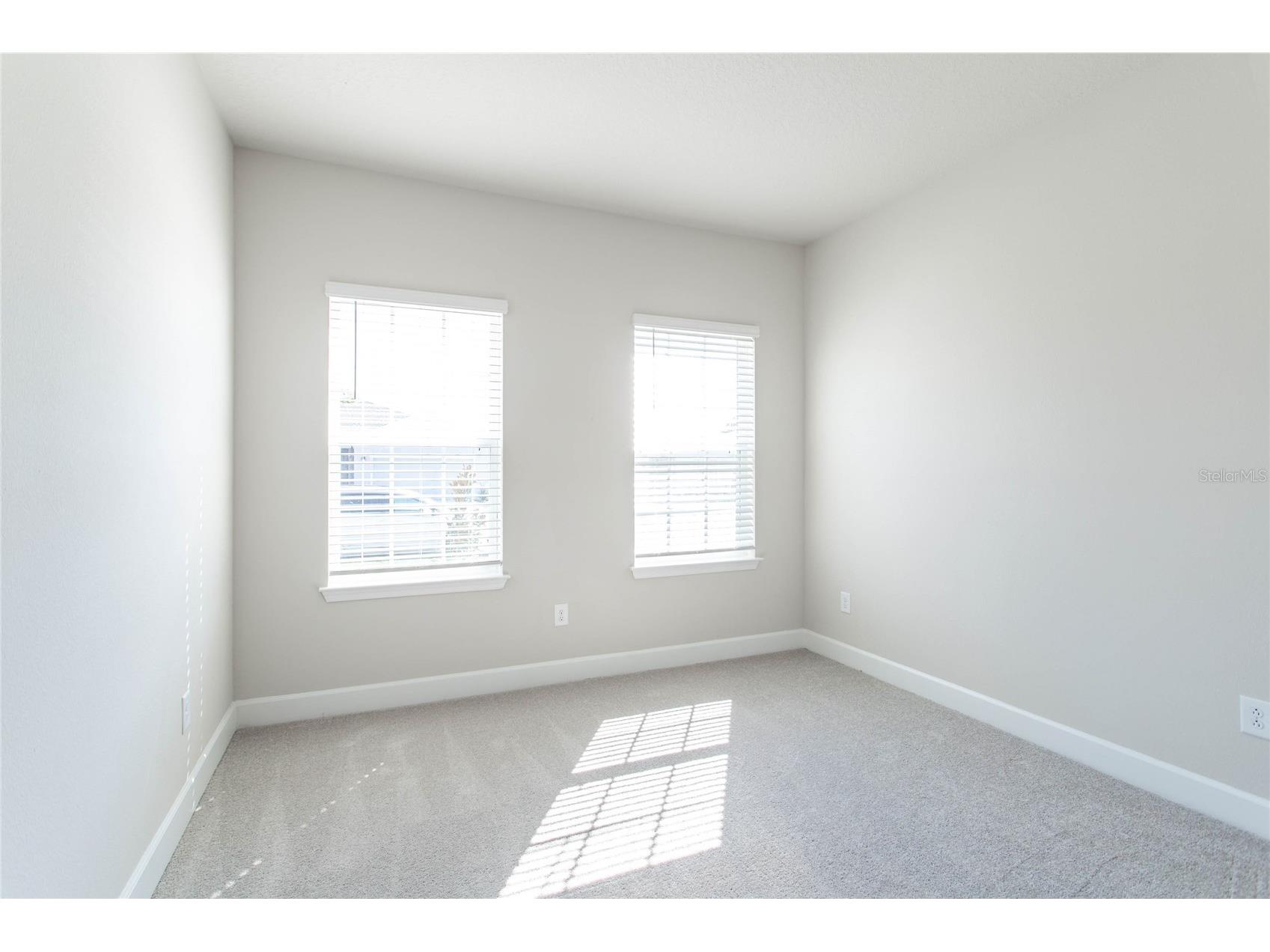 10179 Gliding Eagle Way Land O Lakes FL 34638 TB8461400 image13