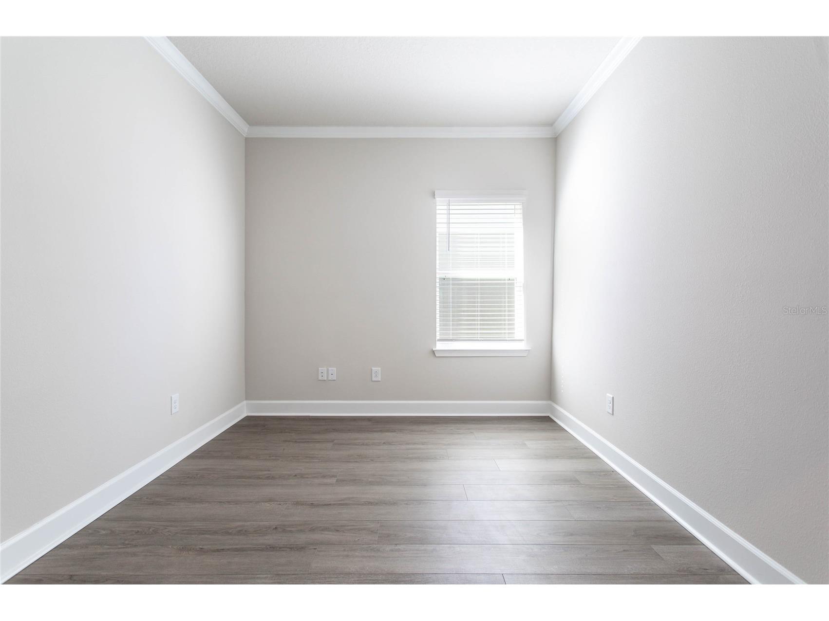 10179 Gliding Eagle Way Land O Lakes FL 34638 TB8461400 image15