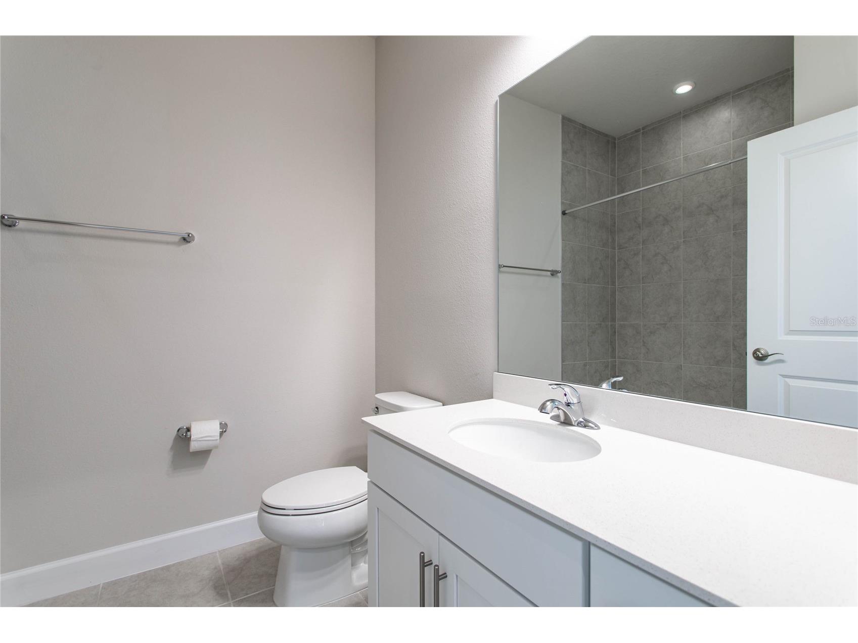 10179 Gliding Eagle Way Land O Lakes FL 34638 TB8461400 image16